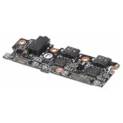 Usb board for Lenovo systems  5C50S25129 5715063264997