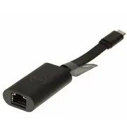 Usb-C to Rj-45 Ethernet  0D59Gg 5715063013670