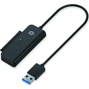 Usb Conceptronic  3.0- Sata Kabel St/Bu Abby01B 4015867224564 883241