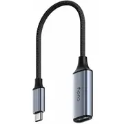 Usb Cudy Usb-C - Hdmi  Uh401 6971690794477