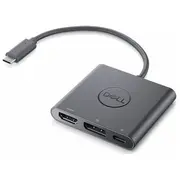 Usb Dell  470-Aegy 0884116365389