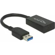 Usb Delock  65698 4043619656981