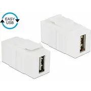 Usb Delock  86353 4043619863532