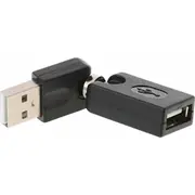 Usb Delock Usb-A -  65260 4043619652600