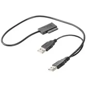 Usb Gembird  A-Usata-01 8716309089791