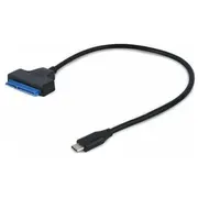Usb Gembird Aus3-03  8716309124348