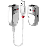 Usb Lindy Usb-A - Rj-45  42805 4002888428057