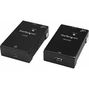Usb Startech Usb2001Extv Usb-A - Rj-45  0065030866132
