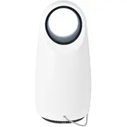 Vaco Vap-Ha-P0809-N29W  T-Mlx45423 5903246542585