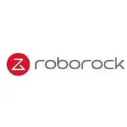 Roborock Vacuum Acc Side Brush Black/E25/E35/S55 8.02.0232  6970995787221