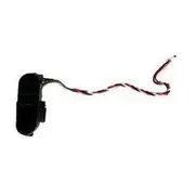 Vacuum Cleaner Accessory Roborock Wall Sensor For S7 White/S7 Black/S8 White/S8 White Pro Ultra/S8 Black Ultra/S7 Max Ultra 9.01.0762 