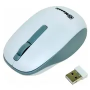 Vakoss Msonic Mx707W  4718308334678