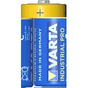 Varta  Industrial C / R14 20 Ap-222984