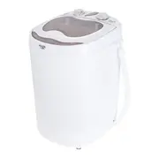 Veļas mazgājamā mašīna Adler Ad 8055  5902934835749 Agdadlprw0005