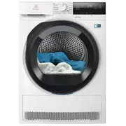 Veļas žāvētājs Electrolux Ew7Dx385Ap  7333394055152 Agdelcsuw0030