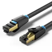 Vention Kabel sieciowy kat.8 Sftp Ikabf 1M  6922794742819