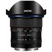 Venus Optics Laowa D-Dreamer Canon Rf 12 mm F/22  Vo0939 6940486701227