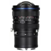 Venus Optics Laowa Zero-D Shift Canon Ef 15 mm F/4.5  Vo2629 6940486701104
