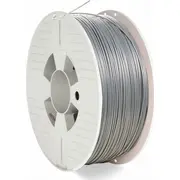 Verbatim Filament Abs  55032 0023942550327