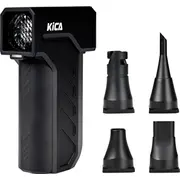 Verk Feiyutech Jetfan Ultra Mocny Bezprzewodowy  Mini Fy4673 6970078074781