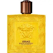 Versace Eros Energy Edp 100 ml  8011003890804