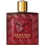 Versace Eros Flame Edp 100 ml  8011003845354