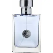 Versace Pour Homme Edt 200 ml  8011003801619