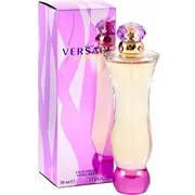 Versace Woman Edp 50 ml  8018365250260