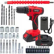 Vertex - Vwk1832  5903886642751