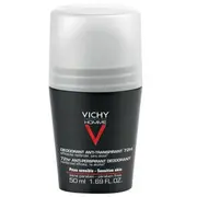 Vichy Homme M 50Ml  24908 3337871320362