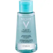 Vichy Purete Thermale Kojący do de oczu 100Ml  102425 3337875674423