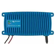 Victron Energy  kwasowo-ołowiowych Energy, 24 V Bpc240813006 8719076038276