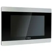 Vidos Monitor domofonu M903  S101-2 5907281201322