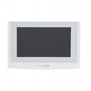 Vidos Monitor mofonu 2Ip M200W-X  5907281201629
