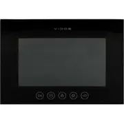 Vidos StrongPanel Wewnętrzny /StrongM11B-X  M11B-X 5907281201469