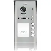 Vidos StrongWideodomofon /StrongS1104A  S1104A