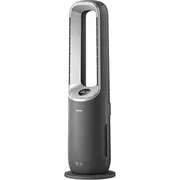 Vieds un jaudīgs, universāls gaisa attīrītājs Philips Amf870/15 Ir Uz Vietas Gaisa  8720389019418