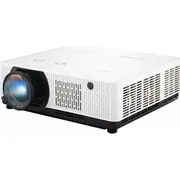 Viewsonic Lsc731Wu-St  766907029383