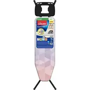 Vileda  Diamond 173216 S7921844 4023103241343