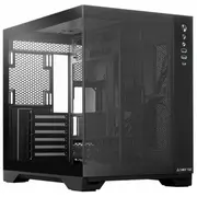 Visio Air Fanless Gm-30B-M-Fl-Op  0753263078933