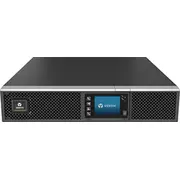 Vliebert Gxt5 1Ph Ups 075Va  Gxt5-750Irt2Uxln 4061471435278