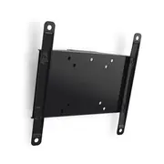 Vogels  Wall mount Ma2010-A1 Tilt 26-40 Maximum weight Capacity 30 kg Black 8552010 8712285331268