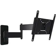 Vogels Ma2040, 109.2 cm 43, 75 x mm, 200 0 - 10, 180, Black  8572040 8712285337024