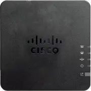Voip Cisco Ata191 Ata191-3Pw-K9  889728031622