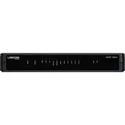 Voip Lancom Systems 1803Va 62153  4044144621536