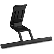 Wacom Adjustable Stand - modelu Cintiq 16/24 2025  Ack651Kz 4949268793414