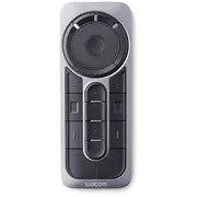 Wacom Expresskey Ack-411050  4949268619301