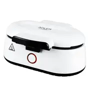Wafer Bbaker Adler Ad 3062  5905575900357 Agdadlwaf0001