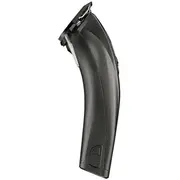 Wahl Genio Black Lithium-Ion Li-Ion  1876-0488 4015110038320 Agdwahstr0138