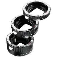 walimex  Ring Set for Canon 17912 4250234579124 690718